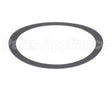 P80734 Xylem-Bell & Gossett Bearing Housing Gasket
