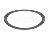P80734 Xylem-Bell & Gossett Bearing Housing Gasket