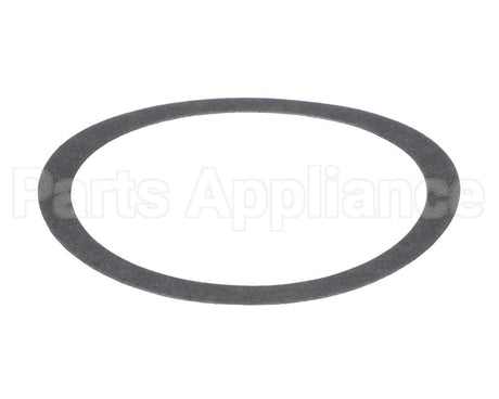 P80734 Xylem-Bell & Gossett Bearing Housing Gasket
