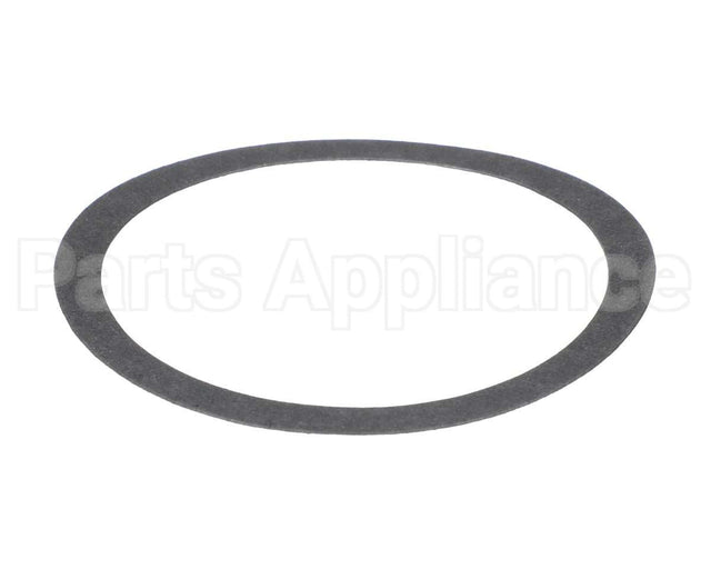 P80734 Xylem-Bell & Gossett Bearing Housing Gasket