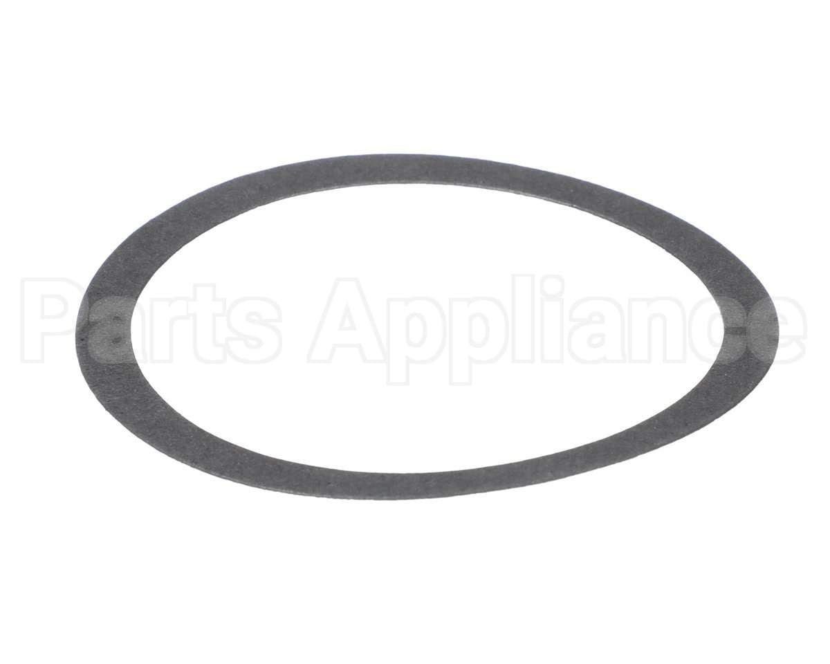 P80734 Xylem-Bell & Gossett Bearing Housing Gasket
