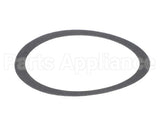 P80734 Xylem-Bell & Gossett Bearing Housing Gasket