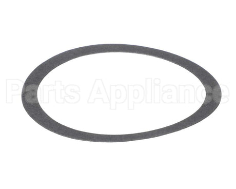 P80734 Xylem-Bell & Gossett Bearing Housing Gasket