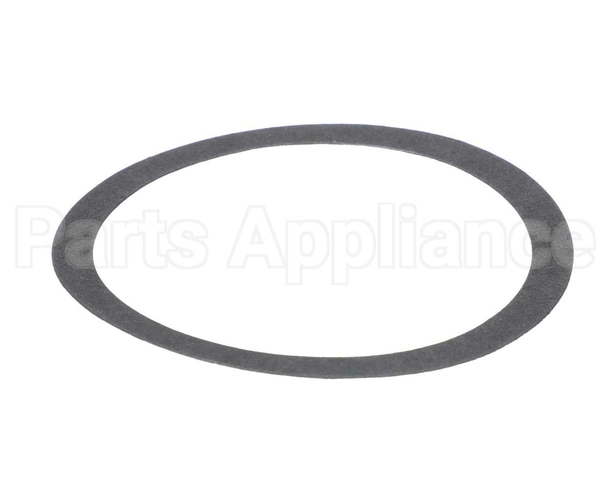 P80734 Xylem-Bell & Gossett Bearing Housing Gasket