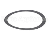 P80734 Xylem-Bell & Gossett Bearing Housing Gasket