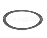 P80734 Xylem-Bell & Gossett Bearing Housing Gasket