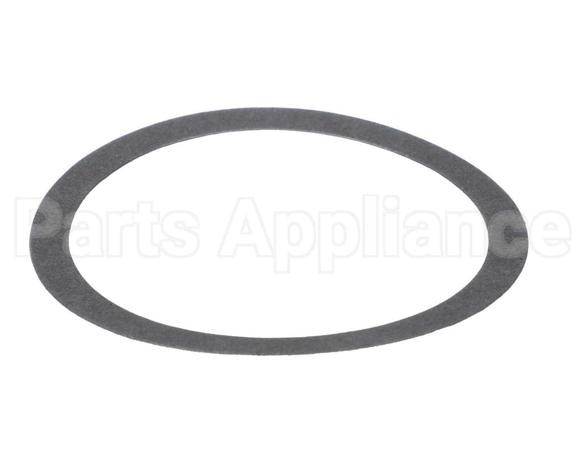 P80734 Xylem-Bell & Gossett Bearing Housing Gasket
