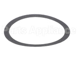 P80734 Xylem-Bell & Gossett Bearing Housing Gasket