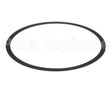 P80736 Xylem-Bell & Gossett Bearing Housing Gasket