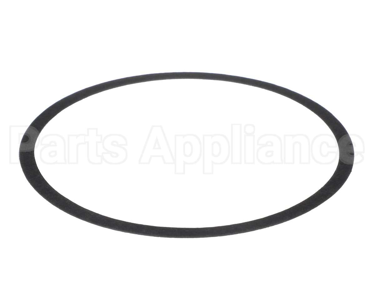 P80736 Xylem-Bell & Gossett Bearing Housing Gasket