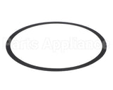 P80736 Xylem-Bell & Gossett Bearing Housing Gasket