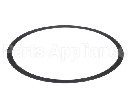 P80736 Xylem-Bell & Gossett Bearing Housing Gasket