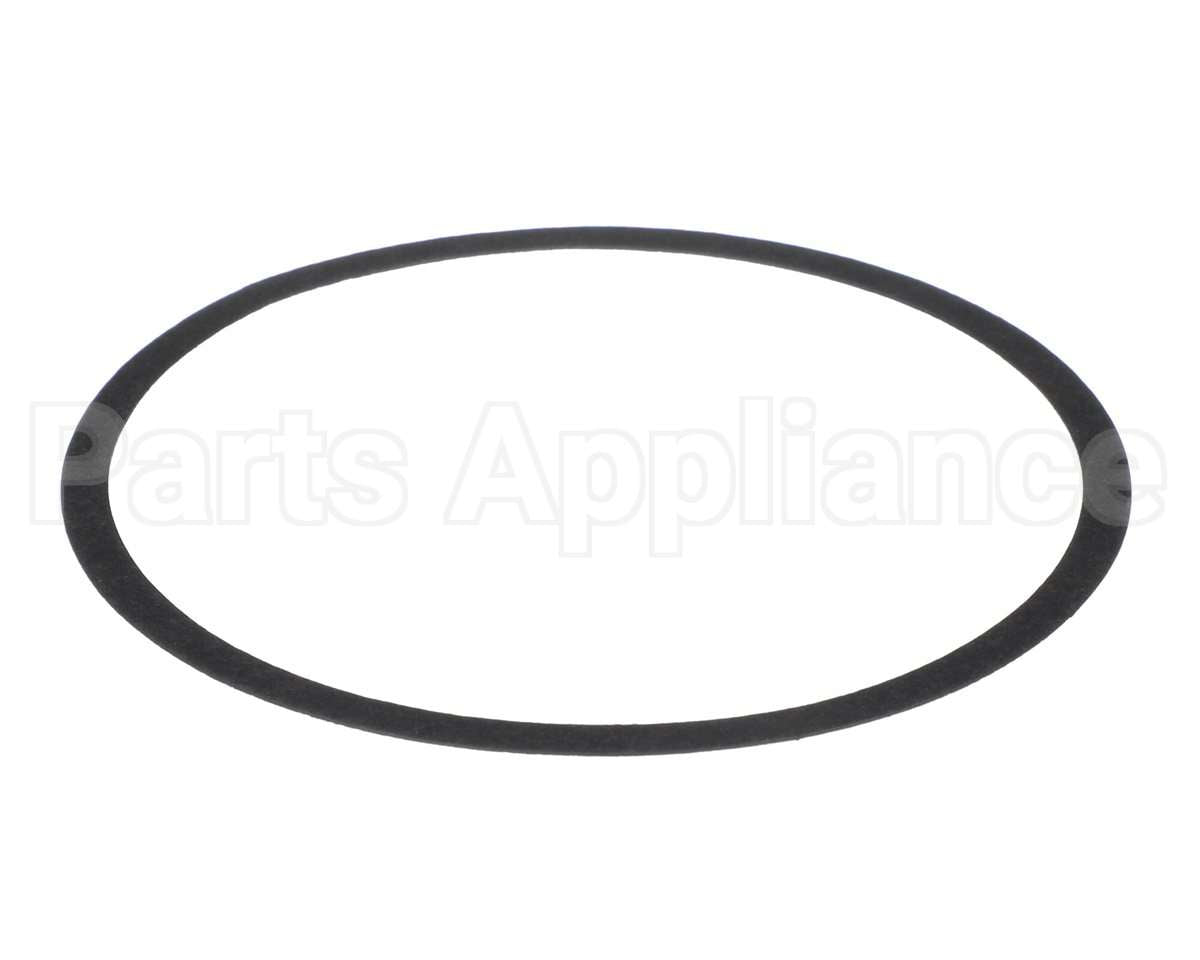 P80736 Xylem-Bell & Gossett Bearing Housing Gasket