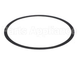 P80736 Xylem-Bell & Gossett Bearing Housing Gasket
