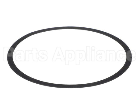 P80736 Xylem-Bell & Gossett Bearing Housing Gasket