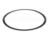 P80736 Xylem-Bell & Gossett Bearing Housing Gasket