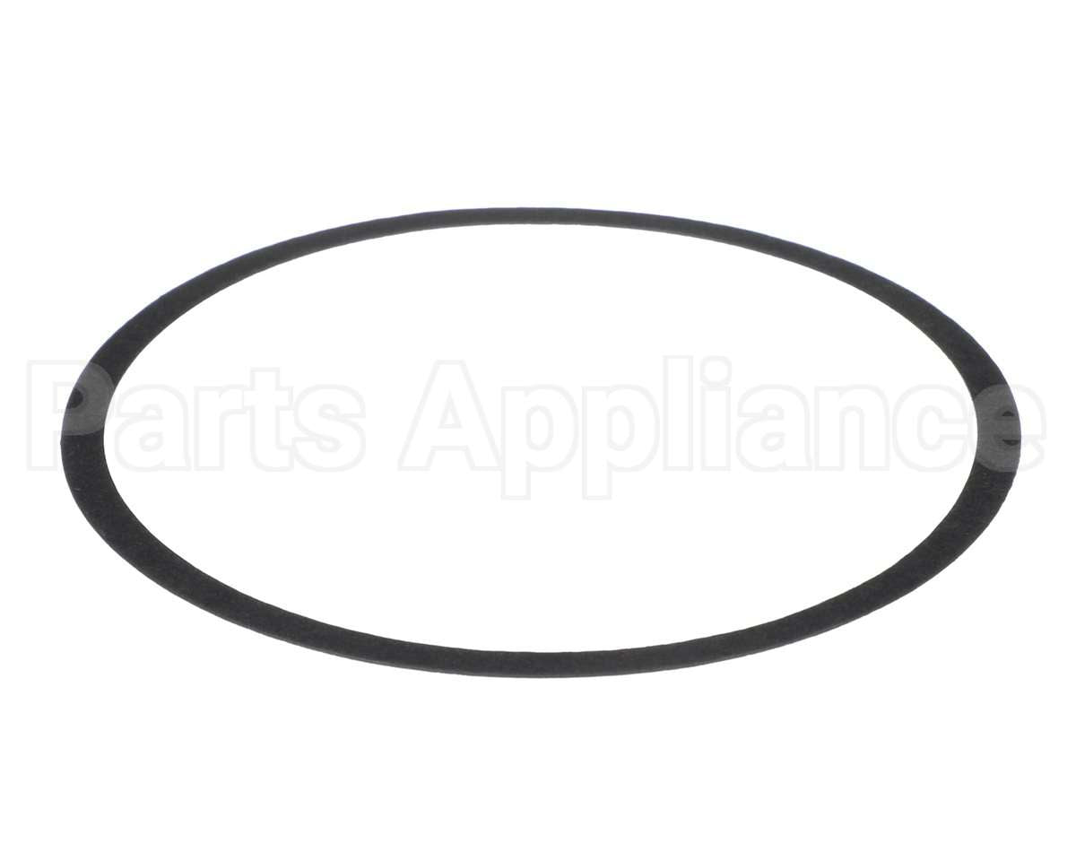 P80736 Xylem-Bell & Gossett Bearing Housing Gasket