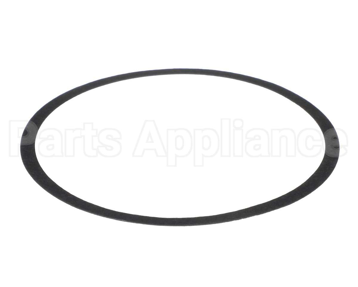 P80736 Xylem-Bell & Gossett Bearing Housing Gasket