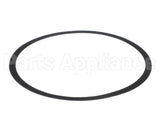 P80736 Xylem-Bell & Gossett Bearing Housing Gasket