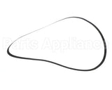 P80742 Xylem-Bell & Gossett Volute Gasket