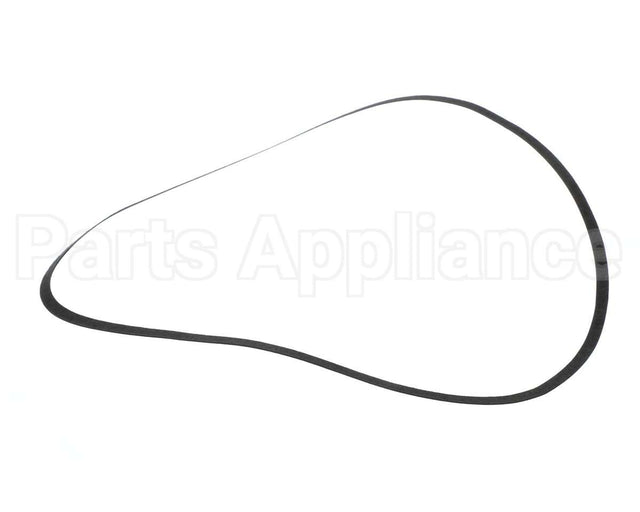 P80742 Xylem-Bell & Gossett Volute Gasket