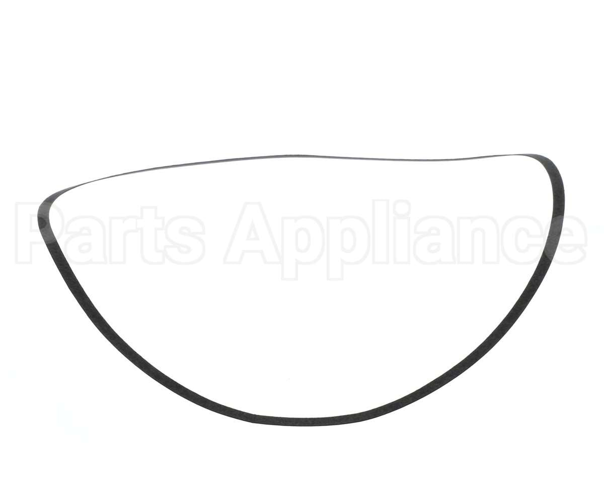 P80742 Xylem-Bell & Gossett Volute Gasket
