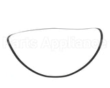 P80742 Xylem-Bell & Gossett Volute Gasket