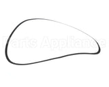 P80742 Xylem-Bell & Gossett Volute Gasket