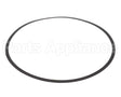 P80752 Xylem-Bell & Gossett Volute Gasket