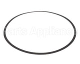 P80752 Xylem-Bell & Gossett Volute Gasket
