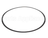 P80752 Xylem-Bell & Gossett Volute Gasket