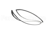 P80758 Xylem-Bell & Gossett Volute Gasket