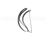 P80758 Xylem-Bell & Gossett Volute Gasket