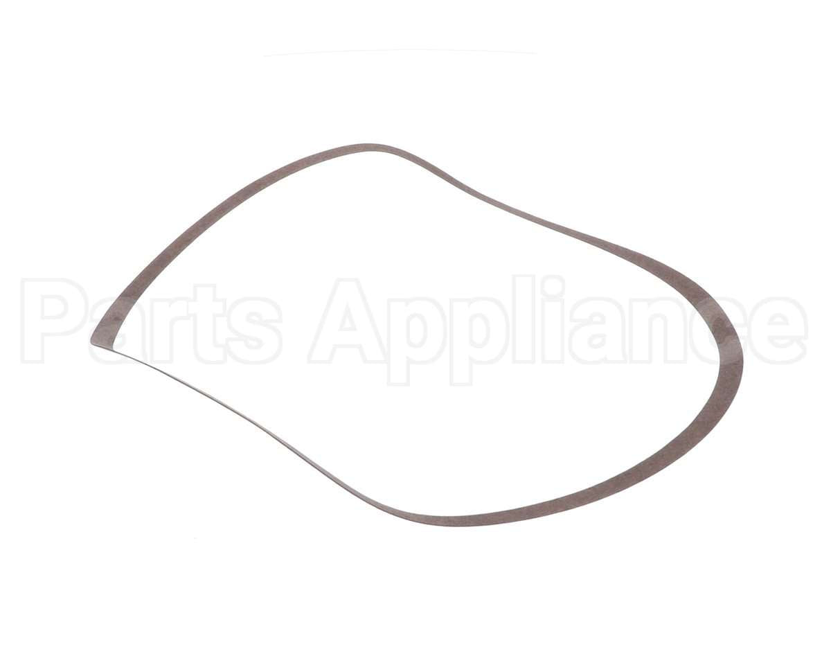 P80765 Xylem-Bell & Gossett Volute Gasket
