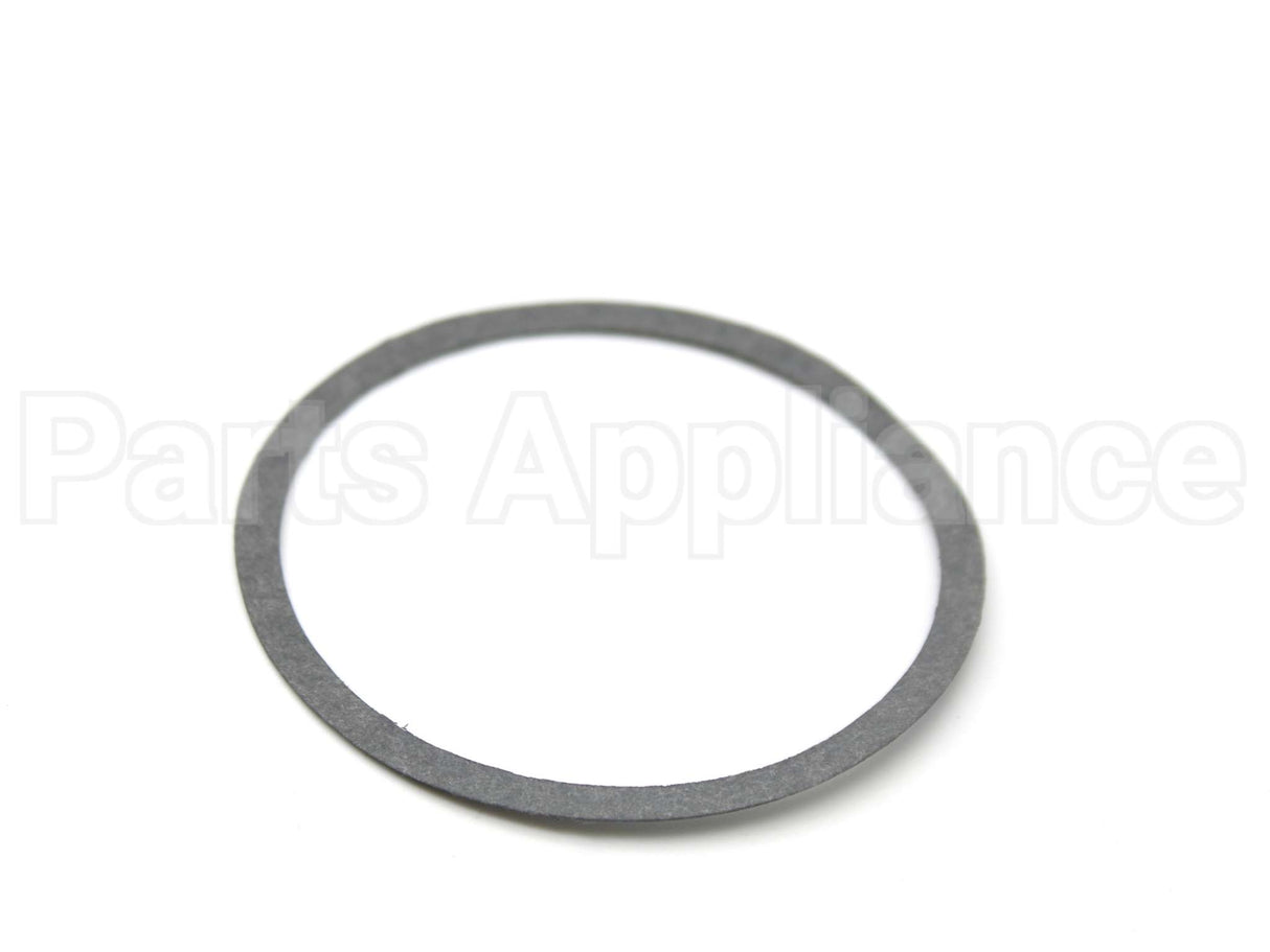 P80815 Xylem-Bell & Gossett Gasket