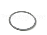 P80815 Xylem-Bell & Gossett Gasket