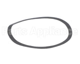 P80815 Xylem-Bell & Gossett Gasket