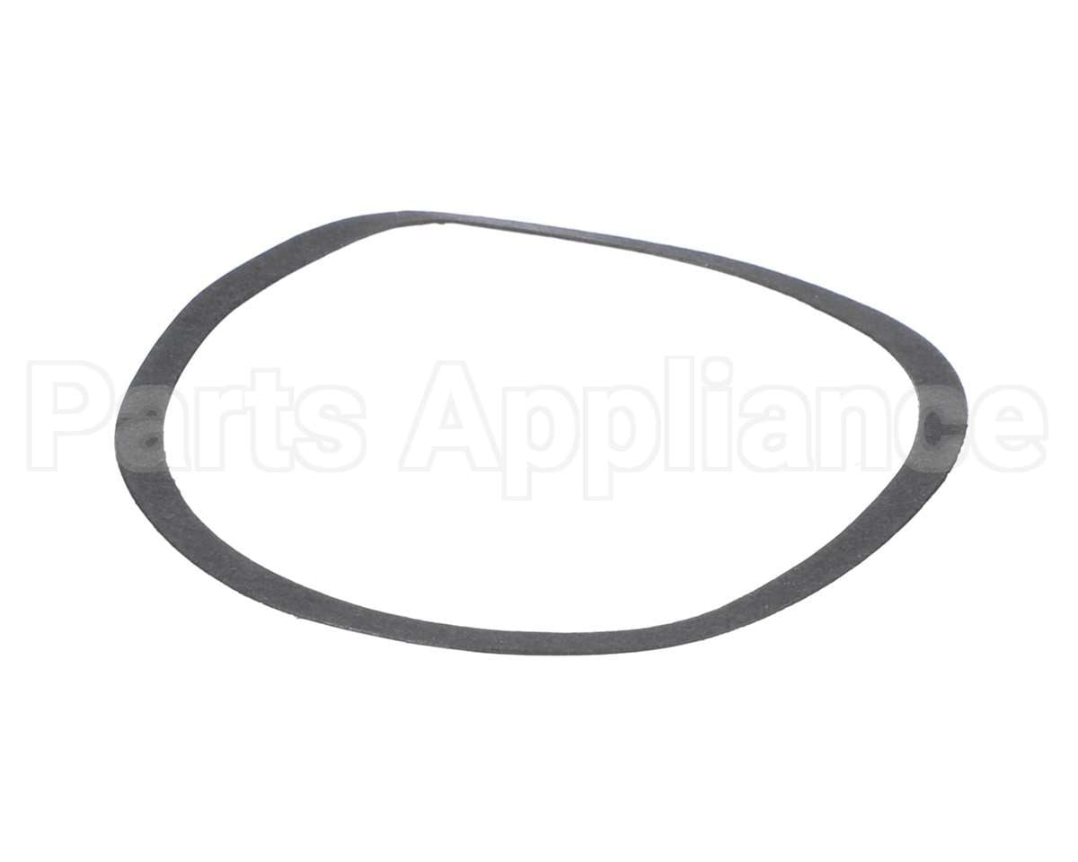 P80815 Xylem-Bell & Gossett Gasket