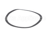 P80815 Xylem-Bell & Gossett Gasket