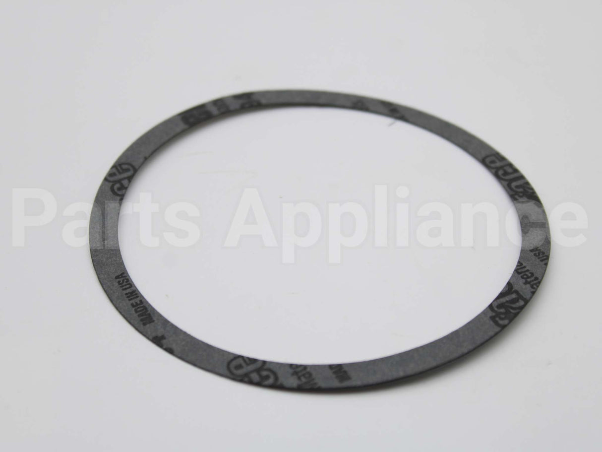 P80816 Xylem-Bell & Gossett Bearing Gasket
