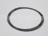 P80816 Xylem-Bell & Gossett Bearing Gasket