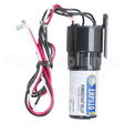 P810 Power Start Relay Compatible