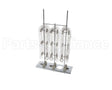 P81100 Aaon 10Kw 480V Heat Strip