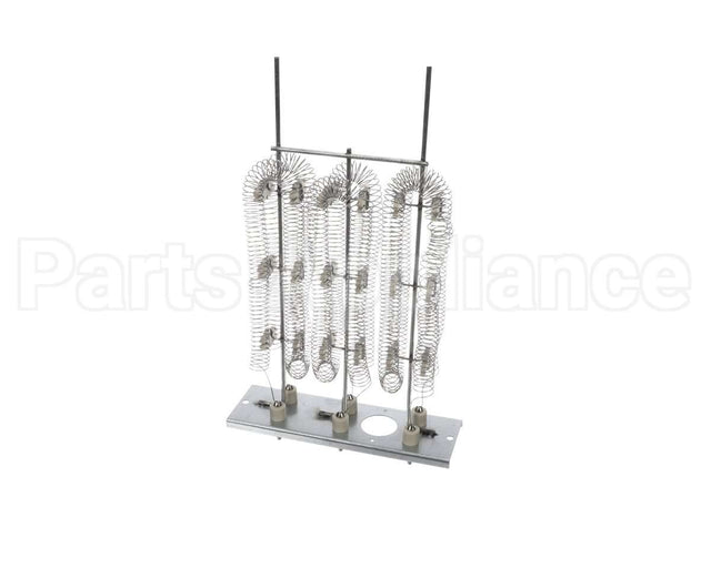 P81100 Aaon 10Kw 480V Heat Strip