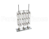 P81100 Aaon 10Kw 480V Heat Strip