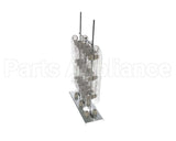 P81100 Aaon 10Kw 480V Heat Strip