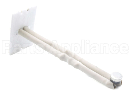 P81580 Aaon 170-200F Autolimitsw 7"Insert