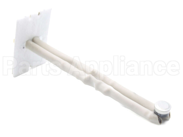 P81580 Aaon 170-200F Autolimitsw 7"Insert