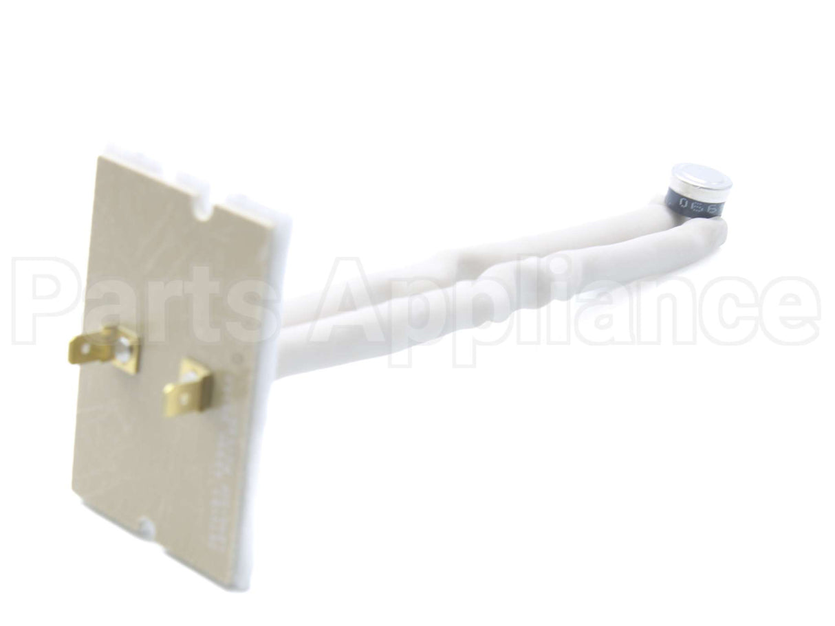 P81580 Aaon 170-200F Autolimitsw 7"Insert
