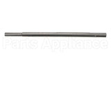 P81880 Aaon 1.19" X 23.25" Blower Shaft